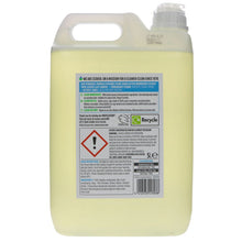 Load image into Gallery viewer, Ecover Laundry Liquid Non Bio 5ltr - Organic Delivery Company
