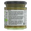 Load image into Gallery viewer, Geo Organics Thai Green Curry Paste 180g - Organic Delivery Company
