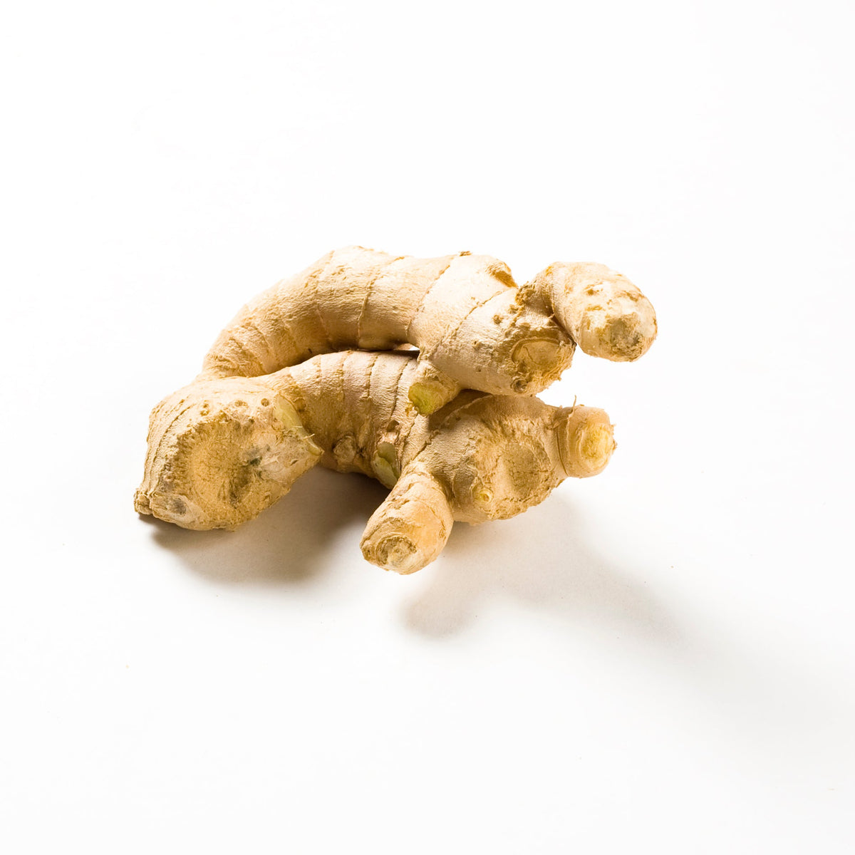 Ginger 1Kg Organic Delivery Company