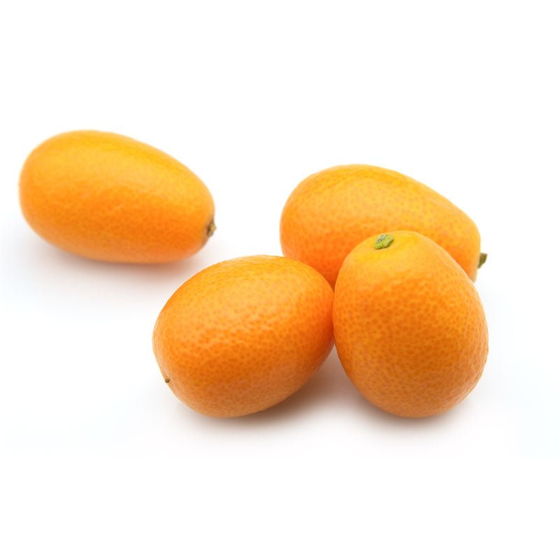 Kumquats 200g - Organic Delivery Company