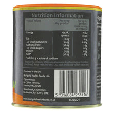 Load image into Gallery viewer, Marigold Organic Bouillon Reduced Salt 140g - Organic Delivery Company
