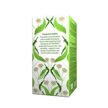 Load image into Gallery viewer, Pukka Cleanse Tea - 20 Bags - Organic Delivery Company
