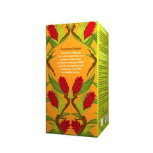 Load image into Gallery viewer, Pukka Three Ginger - 20 Bags - Organic Delivery Company
