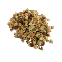 Load image into Gallery viewer, Sky Sprouts Mixed Bean 225g - Organic Delivery Company
