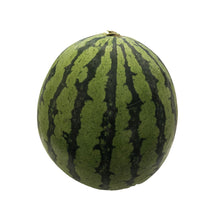 Load image into Gallery viewer, Watermelon Mini - Organic Delivery Company
