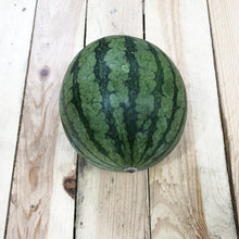 Load image into Gallery viewer, Watermelon Mini - Organic Delivery Company
