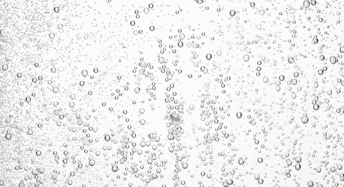 Soft, Fizzy Drinks & Mixers – Organic Delivery Company