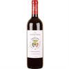 Santa Teresa Insieme Nero d'Avola