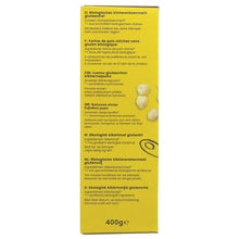 Load image into Gallery viewer, Amisa Chickpea Flour - Organic Delivery Company

