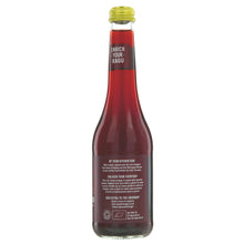 Load image into Gallery viewer, Aspall Red Wine Vinegar 350ml - Organic Delivery Company
