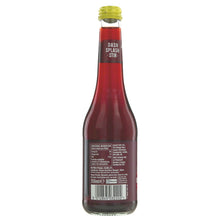 Load image into Gallery viewer, Aspall Red Wine Vinegar 350ml - Organic Delivery Company
