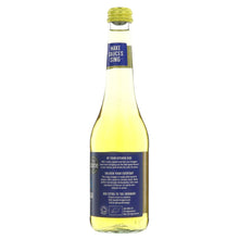 Load image into Gallery viewer, Aspall White Wine Vinegar 350ml - Organic Delivery Company
