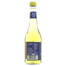 Load image into Gallery viewer, Aspall White Wine Vinegar 350ml - Organic Delivery Company
