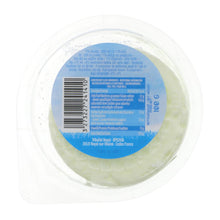 Load image into Gallery viewer, Bergerie Fresh Sheeps Cheese 100g - Organic Delivery Company
