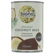 Load image into Gallery viewer, Coconut Milk 400ml
