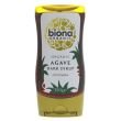 Load image into Gallery viewer, Biona Agave Dark Syrup 350g - Organic Delivery Company
