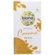 Load image into Gallery viewer, Biona Caramel Waffles 175g - Organic Delivery Company
