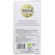 Load image into Gallery viewer, Biona Caramel Waffles 175g - Organic Delivery Company
