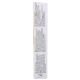 Load image into Gallery viewer, Biona Caramel Waffles 175g - Organic Delivery Company
