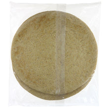 Load image into Gallery viewer, Biona Spelt Pizza Bases 2 pack - Organic Delivery Company
