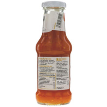 Load image into Gallery viewer, Biona Sweet Chilli Sauce 250 ml - Organic Delivery Company
