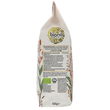 Load image into Gallery viewer, Biona Wild Rice Mix 500g - Organic Delivery Company
