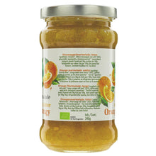 Load image into Gallery viewer, Bionova Tangy Marmalade 340g - Organic Delivery Company
