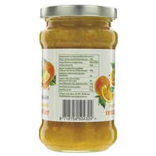 Load image into Gallery viewer, Bionova Tangy Marmalade 340g - Organic Delivery Company
