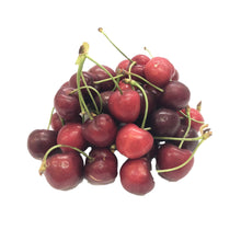 Load image into Gallery viewer, Cherries 250g - Organic Delivery Company
