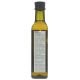 Load image into Gallery viewer, Clearspring Flax Seed Oil 250ml - Organic Delivery Company
