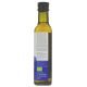 Load image into Gallery viewer, Clearspring Flax Seed Oil 250ml - Organic Delivery Company
