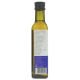 Load image into Gallery viewer, Clearspring Flax Seed Oil 250ml - Organic Delivery Company
