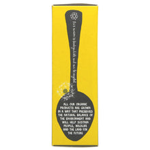 Load image into Gallery viewer, Clipper Dandelion Tea 20 bags - Organic Delivery Company
