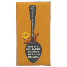 Load image into Gallery viewer, Clipper Fairtrade Assam Tea 40 bags - Organic Delivery Company
