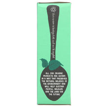 Load image into Gallery viewer, Clipper Peppermint Tea 20 bags - Organic Delivery Company
