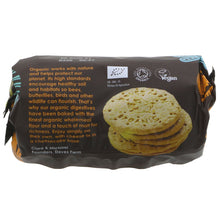 Load image into Gallery viewer, Doves Farm Digestive Biscuits 200g - Organic Delivery Company
