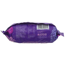 Load image into Gallery viewer, Doves Farm Fruity Oat Biscuits 200g - Organic Delivery Company

