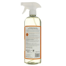 Load image into Gallery viewer, Ecoleaf Multi Surface Cleaner 750ml - Organic Delivery Company
