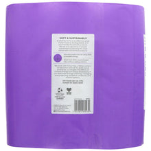 Load image into Gallery viewer, Ecoleaf Toilet Tissue 9 pack - Organic Delivery Company

