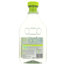 Load image into Gallery viewer, Ecover All Purpose Cleaner 1ltr - Organic Delivery Company
