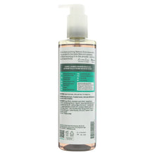 Load image into Gallery viewer, Faith in Nature Lavender &amp; Geranium Hand Wash 400ml - Organic Delivery Company
