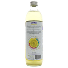 Load image into Gallery viewer, Karma Kombucha Ginger 500ml - Organic Delivery Company
