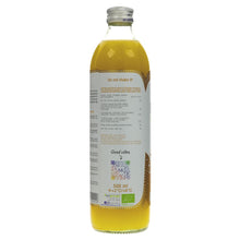 Load image into Gallery viewer, Karma Kombucha Mango 500ml - Organic Delivery Company
