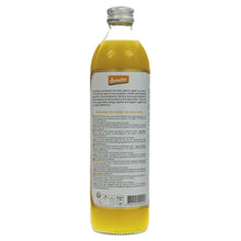 Load image into Gallery viewer, Karma Kombucha Mango 500ml - Organic Delivery Company
