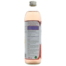 Load image into Gallery viewer, Karma Kombucha Raspberry 500ml - Organic Delivery Company
