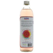 Load image into Gallery viewer, Karma Kombucha Raspberry 500ml - Organic Delivery Company
