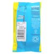Load image into Gallery viewer, Montezuma&#39;s Milk Chocolate Buttons 120g - Organic Delivery Company
