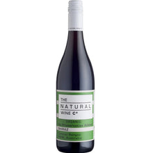 Load image into Gallery viewer, Natural Wine Company Shiraz 75cl - Organic Delivery Company
