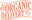 logo of Organic Delivery Company - Organic Home Delivery Fruit & Vegetables