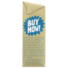 Load image into Gallery viewer, Oatly Oat Drink 1ltr - Organic Delivery Company
